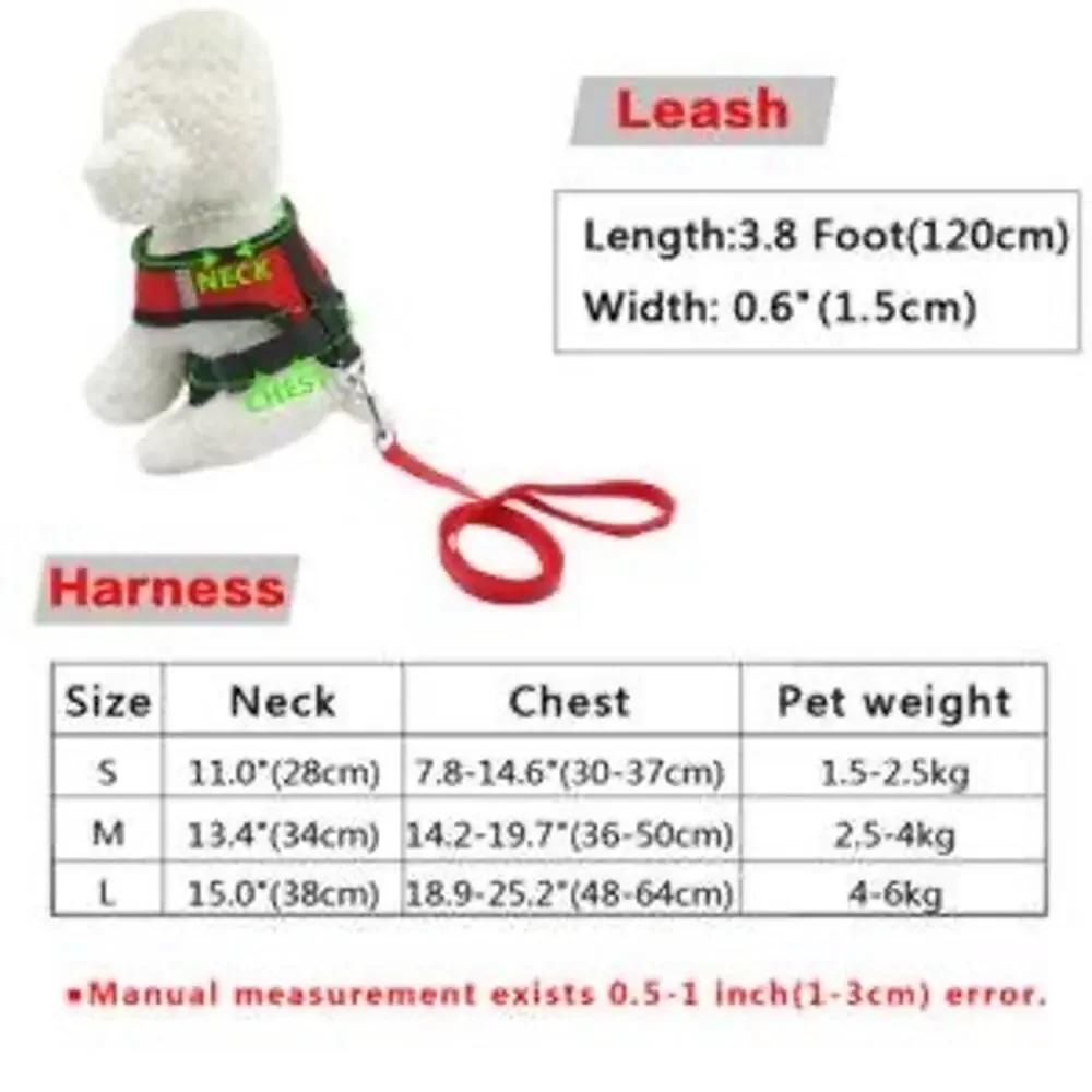 Unbranded comfort safety